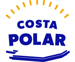 Costa Polar Logo